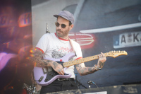 Akne-Kid-Joe-16.08.2024-Highfield-c-Lisa-Hemp-21