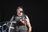 Akne-Kid-Joe-16.08.2024-Highfield-c-Lisa-Hemp-8