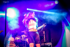 DSC08321