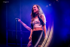 DSC08383