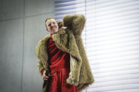 Alligatoah-16.08.2024-Highfield-c-Lisa-Hemp-10