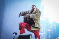 Alligatoah-16.08.2024-Highfield-c-Lisa-Hemp-17