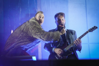 Alligatoah-16.08.2024-Highfield-c-Lisa-Hemp-4