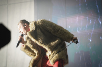 Alligatoah-16.08.2024-Highfield-c-Lisa-Hemp-5