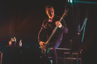 Alter-Bridge-11.11.2022-Columbia-Halle-Berlin-c-Lisa-Hemp-1