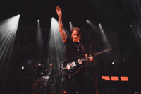 Alter-Bridge-11.11.2022-Columbia-Halle-Berlin-c-Lisa-Hemp-10