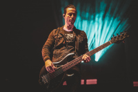 Alter-Bridge-11.11.2022-Columbia-Halle-Berlin-c-Lisa-Hemp-11