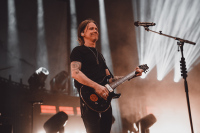 Alter-Bridge-11.11.2022-Columbia-Halle-Berlin-c-Lisa-Hemp-14