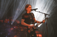 Alter-Bridge-11.11.2022-Columbia-Halle-Berlin-c-Lisa-Hemp-15