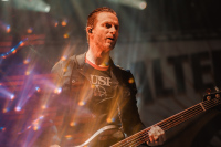 Alter-Bridge-11.11.2022-Columbia-Halle-Berlin-c-Lisa-Hemp-17