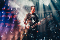 Alter-Bridge-11.11.2022-Columbia-Halle-Berlin-c-Lisa-Hemp-18