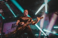 Alter-Bridge-11.11.2022-Columbia-Halle-Berlin-c-Lisa-Hemp-2