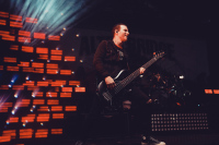 Alter-Bridge-11.11.2022-Columbia-Halle-Berlin-c-Lisa-Hemp-21