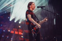 Alter-Bridge-11.11.2022-Columbia-Halle-Berlin-c-Lisa-Hemp-22