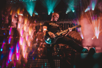 Alter-Bridge-11.11.2022-Columbia-Halle-Berlin-c-Lisa-Hemp-24