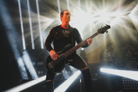 Alter-Bridge-11.11.2022-Columbia-Halle-Berlin-c-Lisa-Hemp-27