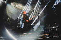 Alter-Bridge-11.11.2022-Columbia-Halle-Berlin-c-Lisa-Hemp-28