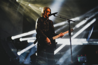 Alter-Bridge-11.11.2022-Columbia-Halle-Berlin-c-Lisa-Hemp-29