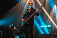Alter-Bridge-11.11.2022-Columbia-Halle-Berlin-c-Lisa-Hemp-31