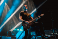 Alter-Bridge-11.11.2022-Columbia-Halle-Berlin-c-Lisa-Hemp-32