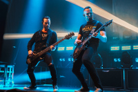 Alter-Bridge-11.11.2022-Columbia-Halle-Berlin-c-Lisa-Hemp-35