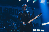 Alter-Bridge-11.11.2022-Columbia-Halle-Berlin-c-Lisa-Hemp-36
