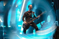 Alter-Bridge-11.11.2022-Columbia-Halle-Berlin-c-Lisa-Hemp-41