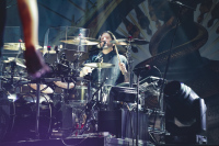 Alter-Bridge-11.11.2022-Columbia-Halle-Berlin-c-Lisa-Hemp-42