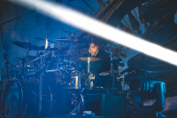 Alter-Bridge-11.11.2022-Columbia-Halle-Berlin-c-Lisa-Hemp-46