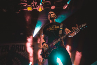 Alter-Bridge-11.11.2022-Columbia-Halle-Berlin-c-Lisa-Hemp-5