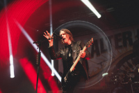 Alter-Bridge-11.11.2022-Columbia-Halle-Berlin-c-Lisa-Hemp-50