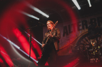 Alter-Bridge-11.11.2022-Columbia-Halle-Berlin-c-Lisa-Hemp-53