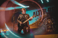 Alter-Bridge-11.11.2022-Columbia-Halle-Berlin-c-Lisa-Hemp-54