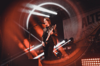 Alter-Bridge-11.11.2022-Columbia-Halle-Berlin-c-Lisa-Hemp-55