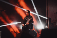 Alter-Bridge-11.11.2022-Columbia-Halle-Berlin-c-Lisa-Hemp-6