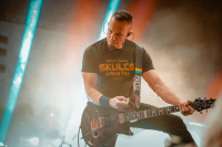 Alter-Bridge-11.11.2022-Columbia-Halle-Berlin-c-Lisa-Hemp-8