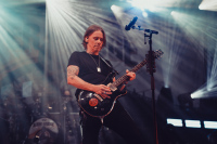 Alter-Bridge-11.11.2022-Columbia-Halle-Berlin-c-Lisa-Hemp-9