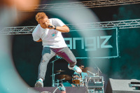 ANGIZ-25.06.2023-Sommerpalooza-Erfurt-c-Lisa-Hemp-10