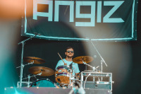 ANGIZ-25.06.2023-Sommerpalooza-Erfurt-c-Lisa-Hemp-11