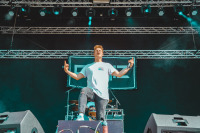 ANGIZ-25.06.2023-Sommerpalooza-Erfurt-c-Lisa-Hemp-12