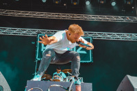 ANGIZ-25.06.2023-Sommerpalooza-Erfurt-c-Lisa-Hemp-14