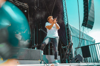 ANGIZ-25.06.2023-Sommerpalooza-Erfurt-c-Lisa-Hemp-18