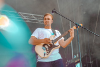 ANGIZ-25.06.2023-Sommerpalooza-Erfurt-c-Lisa-Hemp-20