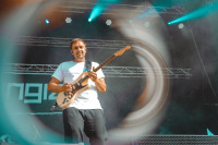 ANGIZ-25.06.2023-Sommerpalooza-Erfurt-c-Lisa-Hemp-22