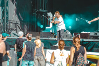 ANGIZ-25.06.2023-Sommerpalooza-Erfurt-c-Lisa-Hemp-27