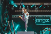 ANGIZ-25.06.2023-Sommerpalooza-Erfurt-c-Lisa-Hemp-3