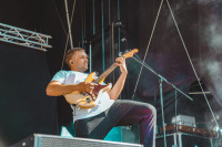 ANGIZ-25.06.2023-Sommerpalooza-Erfurt-c-Lisa-Hemp-7