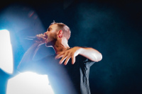 Annisokay-16.10.2024-Haus-Auensee-Leipzig-c-Lisa-Hemp-@thoughtfulnessinconcert-10