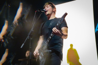 Annisokay-16.10.2024-Haus-Auensee-Leipzig-c-Lisa-Hemp-@thoughtfulnessinconcert-16