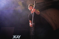 Annisokay-16.10.2024-Haus-Auensee-Leipzig-c-Lisa-Hemp-@thoughtfulnessinconcert-19